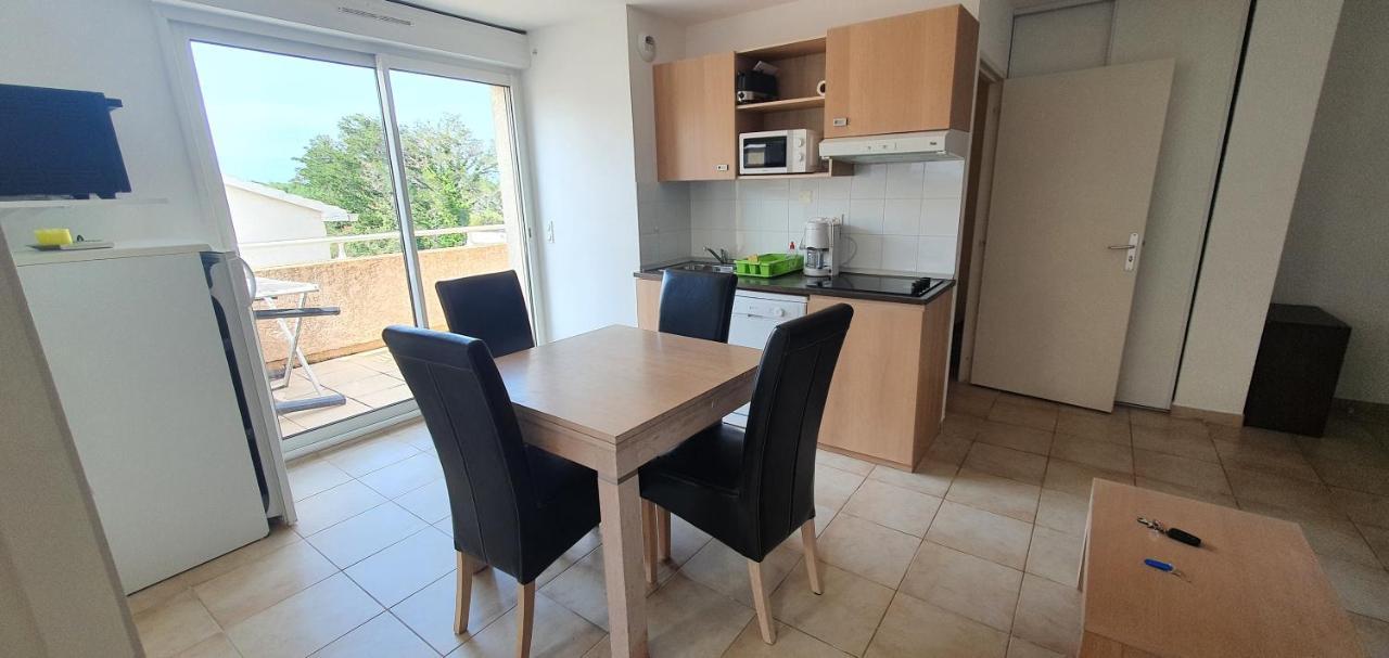 Apartament Chez Twin&Twin Santa-Maria-Poggio  Zewnętrze zdjęcie